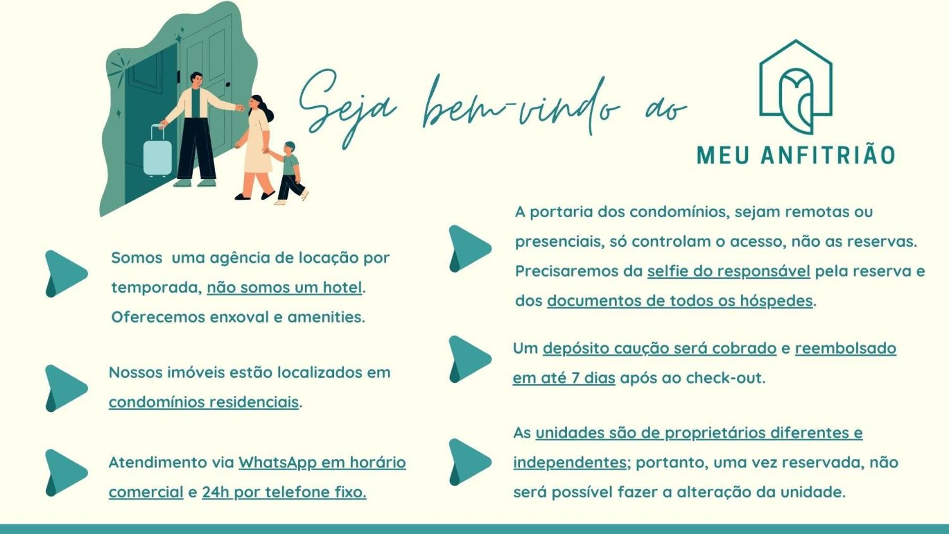 شقة Ar-Condicionado E Tv Proximo A Avenida Paulista ساو باولو المظهر الخارجي الصورة